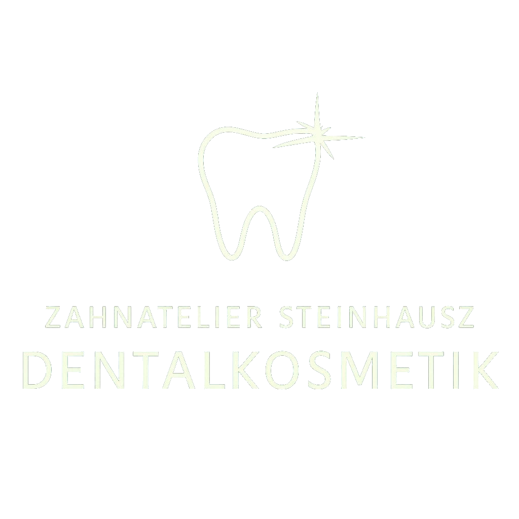 Zahnatelier Steinhausz Logo